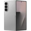 Samsung Galaxy Z Fold7 5G (12/256GB) Silver Shadow