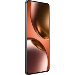 Realme GT 7T 5G Dual SIM (12/512GB) IceSense Black