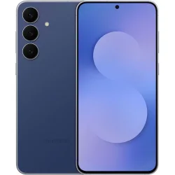 Samsung Galaxy S25 FE 5G Dual SIM (8/128GB) Navy
