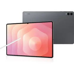 Samsung Galaxy Tab S11 Ultra 14.6" (12GB/256GB) Γκρι