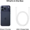Apple iPhone 17 Pro Max (12/256GB) Deep Blue