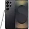 Samsung Galaxy S25 Ultra 5G Dual SIM (12/256GB) Titanium Black