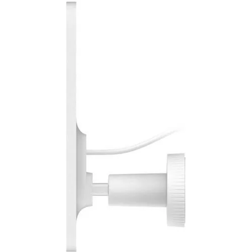 Xiaomi Ηλιακό Panel Συστημάτων CCTV Λευκό BHR8352GL