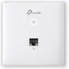 TP-LINK EAP230-Wall v1 Access Point Wi‑Fi 5 Dual Band (2.4 & 5GHz)