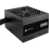 Corsair CORSAIR CX650 650W Μαύρο Τροφοδοτικό Υπολογιστή Full Wired 80 Plus Bronze
