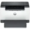HP LaserJet M207dw Ασπρόμαυρος Εκτυπωτής HP LaserJet M207dw Ασπρόμαυρος Εκτυπωτής