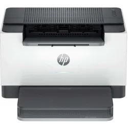 HP LaserJet M207dw Ασπρόμαυρος Εκτυπωτής