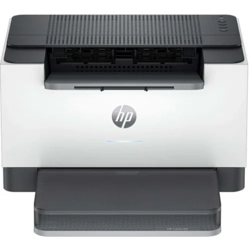 HP LaserJet M207dw Ασπρόμαυρος Εκτυπωτής HP LaserJet M207dw Ασπρόμαυρος Εκτυπωτής