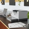 HP LaserJet M207dw Ασπρόμαυρος Εκτυπωτής HP LaserJet M207dw Ασπρόμαυρος Εκτυπωτής