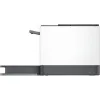 HP LaserJet M207dw Ασπρόμαυρος Εκτυπωτής HP LaserJet M207dw Ασπρόμαυρος Εκτυπωτής