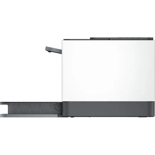 HP LaserJet M207dw Ασπρόμαυρος Εκτυπωτής HP LaserJet M207dw Ασπρόμαυρος Εκτυπωτής