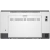 HP LaserJet M207dw Ασπρόμαυρος Εκτυπωτής HP LaserJet M207dw Ασπρόμαυρος Εκτυπωτής