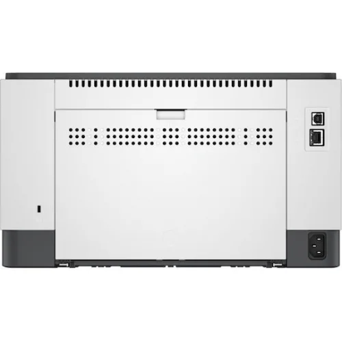 HP LaserJet M207dw Ασπρόμαυρος Εκτυπωτής HP LaserJet M207dw Ασπρόμαυρος Εκτυπωτής