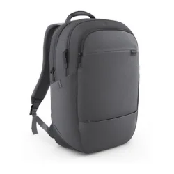 Dell EcoLoop Τσάντα Πλάτης για Laptop 14" σε Γκρι χρώμα