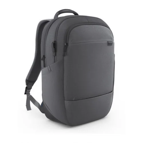 Dell EcoLoop Τσάντα Πλάτης για Laptop 14" σε Γκρι χρώμα