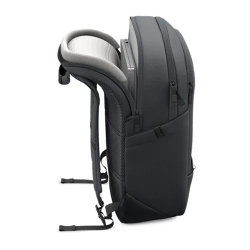 Dell EcoLoop Τσάντα Πλάτης για Laptop 14" σε Γκρι χρώμα