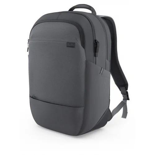 Dell EcoLoop Τσάντα Πλάτης για Laptop 14" σε Γκρι χρώμα