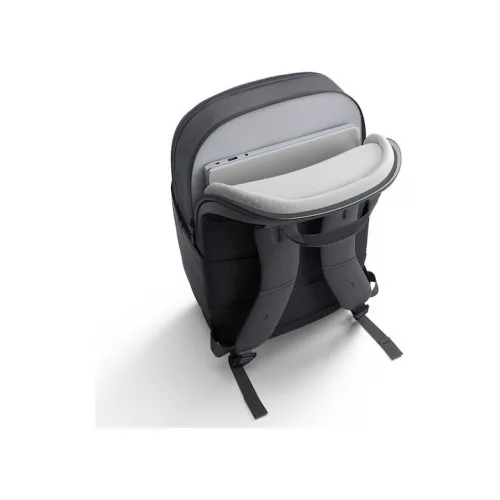 Dell EcoLoop Τσάντα Πλάτης για Laptop 14" σε Γκρι χρώμα