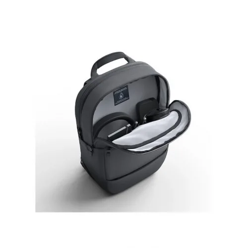 Dell EcoLoop Τσάντα Πλάτης για Laptop 14" σε Γκρι χρώμα