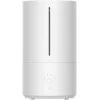 Xiaomi Mi Smart Humidifier 2 Υγραντήρας Υπερήχων 28W