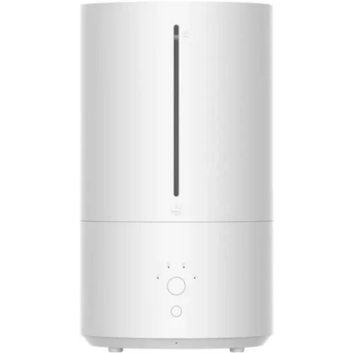 Xiaomi Mi Smart Humidifier 2 Υγραντήρας Υπερήχων 28W