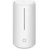 Xiaomi Mi Smart Humidifier 2 Υγραντήρας Υπερήχων 28W
