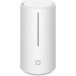 Xiaomi Mi Smart Humidifier 2 Υγραντήρας Υπερήχων 28W Xiaomi Mi Smart Humidifier 2 Υγραντήρας Υπερήχων 28W