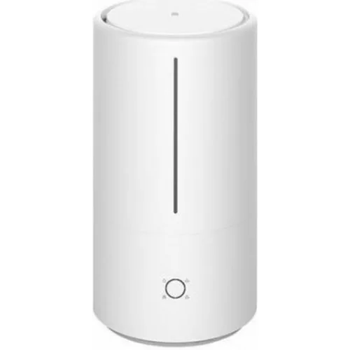 Xiaomi Mi Smart Humidifier 2 Υγραντήρας Υπερήχων 28W