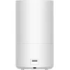 Xiaomi Mi Smart Humidifier 2 Υγραντήρας Υπερήχων 28W