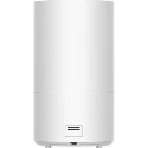 Xiaomi Mi Smart Humidifier 2 Υγραντήρας Υπερήχων 28W