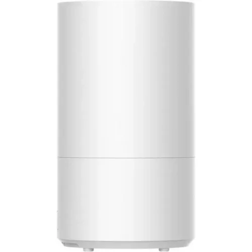 Xiaomi Mi Smart Humidifier 2 Υγραντήρας Υπερήχων 28W