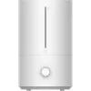 Xiaomi Mi Smart Humidifier 2 Υγραντήρας Υπερήχων 28W