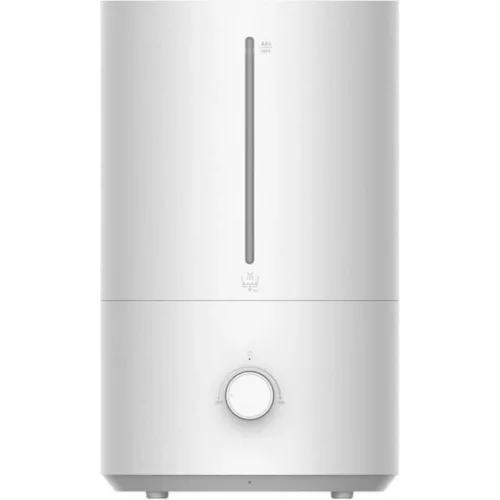 Xiaomi Mi Smart Humidifier 2 Υγραντήρας Υπερήχων 28W