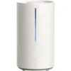 Xiaomi Mi Smart Humidifier 2 Υγραντήρας Υπερήχων 28W