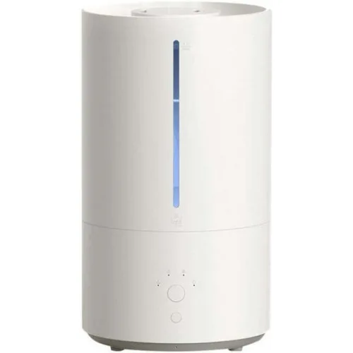 Xiaomi Mi Smart Humidifier 2 Υγραντήρας Υπερήχων 28W