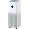 Xiaomi Smart Air Purifier 4 Pro Ιονιστής / Καθαριστής Αέρα 50W για Χώρους 60m²