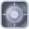 Xiaomi Smart Air Purifier 4 Pro Ιονιστής / Καθαριστής Αέρα 50W για Χώρους 60m²