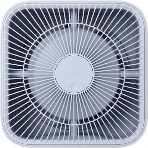 Xiaomi Smart Air Purifier 4 Pro Ιονιστής / Καθαριστής Αέρα 50W για Χώρους 60m²