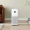 Xiaomi Smart Air Purifier 4 Pro Ιονιστής / Καθαριστής Αέρα 50W για Χώρους 60m²