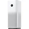 Xiaomi Smart Air Purifier 4 Pro Ιονιστής / Καθαριστής Αέρα 50W για Χώρους 60m²