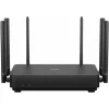 Xiaomi Wireless Router Ax3200 Wifi 6 Ασύρματο Router Wi‑Fi 6 με 4 Θύρες Gigabit Ethernet