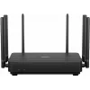 Xiaomi Wireless Router Ax3200 Wifi 6 Ασύρματο Router Wi‑Fi 6 με 4 Θύρες Gigabit Ethernet