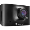 Navitel R400 Κάμερα DVR Αυτοκινήτου 1080P με Οθόνη 2.7" για Παρμπρίζ με Βεντούζα Navitel R400 Κάμερα DVR Αυτοκινήτου 1080P με Οθόνη 2.7" για Παρμπρίζ με Βεντούζα
