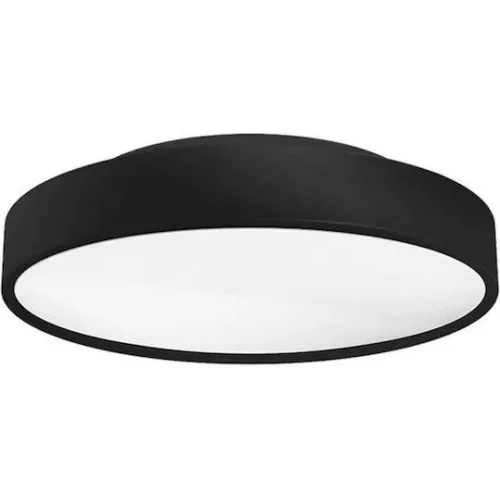 Yeelight Light Pro 320 Φωτιστικό για Ανεμιστήρα Οροφής Μαύρο