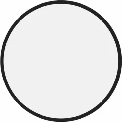 Yeelight Light Pro 320 Φωτιστικό για Ανεμιστήρα Οροφής Μαύρο Yeelight Light Pro 320 Φωτιστικό για Ανεμιστήρα Οροφής Μαύρο