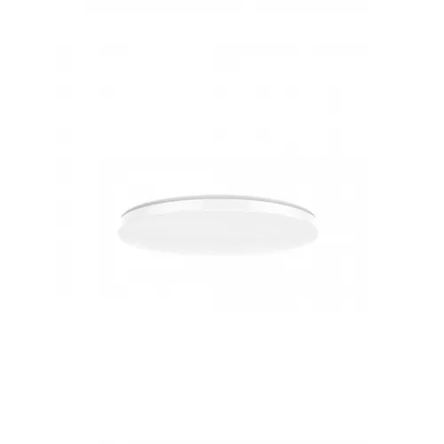 Yeelight A2101C550 Starry Στρογγυλό Εξωτερικό LED Panel 50W με Ρυθμιζόμενο Λευκό Φως 59.8εκ.