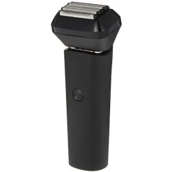 Xiaomi 5 Blade BHR5265GL Foil Ξυριστική Μηχανή Προσώπου Επαναφορτιζόμενη Xiaomi 5 Blade BHR5265GL Foil Ξυριστική Μηχανή Προσώπου Επαναφορτιζόμενη