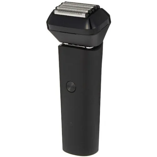 Xiaomi 5 Blade BHR5265GL Foil Ξυριστική Μηχανή Προσώπου Επαναφορτιζόμενη