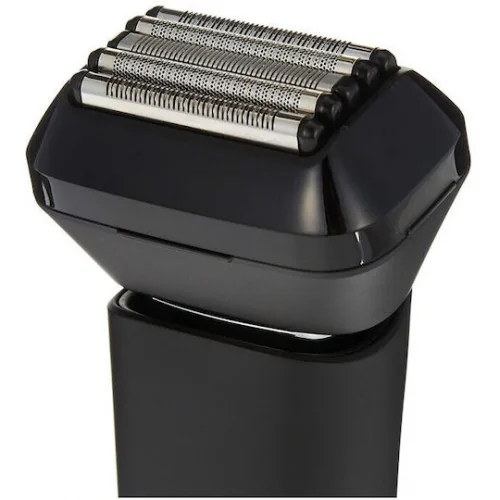 Xiaomi 5 Blade BHR5265GL Foil Ξυριστική Μηχανή Προσώπου Επαναφορτιζόμενη