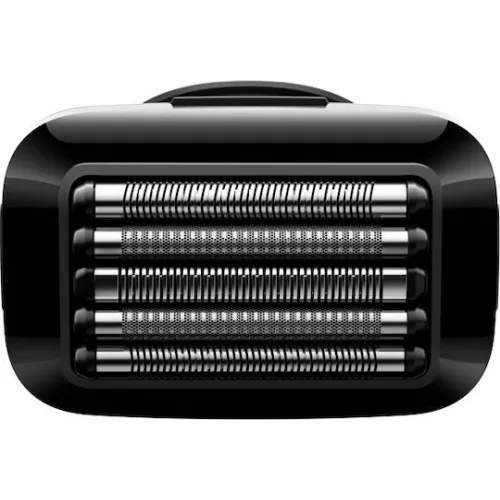 Xiaomi 5 Blade BHR5265GL Foil Ξυριστική Μηχανή Προσώπου Επαναφορτιζόμενη